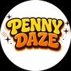 pennydaze